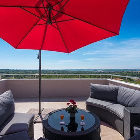 Vendégház Ližnjan - CIZ376