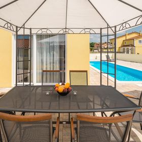 Vendégház Poreč - Parenzo - CIE837