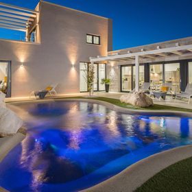 Vendégház Kaštelir - CIC018