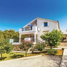 Apartman Brzac - CKK779