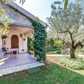 Apartman Brzac - CKK779