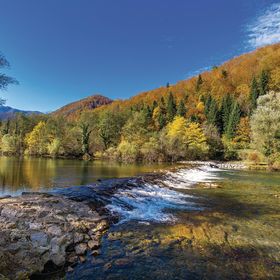 Vendégház Brod na Kupi - CKB330