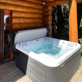 Vendégház Brod na Kupi - CKB330