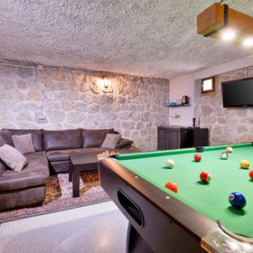 Vendégház Jarek Bisaški - CCC253