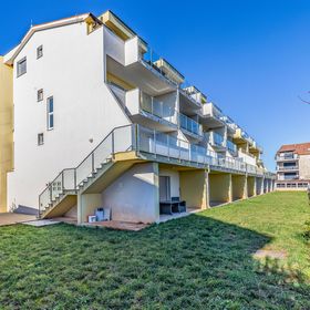 Apartman Ližnjan - CIZ413