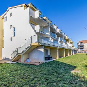 Apartman Ližnjan - CIZ413