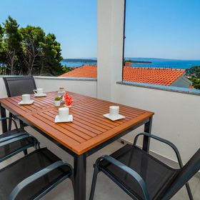 Apartman Banjol - CKR628