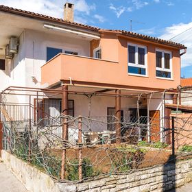 Apartman Pula - CIR451