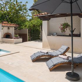 Vendégház Katun Lindarski - CIL281