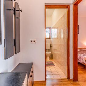 Apartman Pula - CIP711