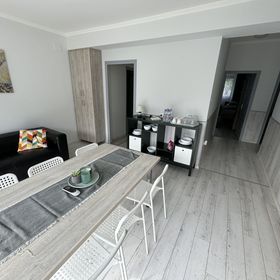 Bakony-ér Vendégház Pápa