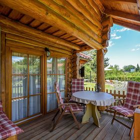 Vendégház Vinogradi Ludbreški - CCC254