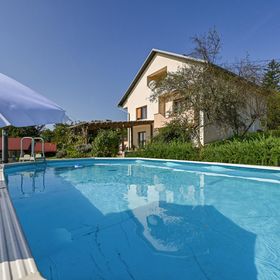 Apartman Grabrovnik - CCC255