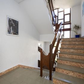 Apartman Kaštel Štafilić - CDC509