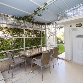 Apartman Kaštel Štafilić - CDC509