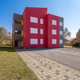 Apartman Palit - CKR596