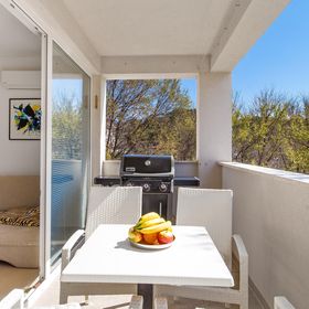 Apartman Palit - CKR596