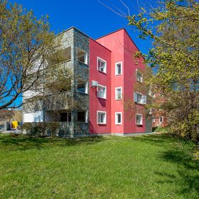 Apartman Palit - CKR596