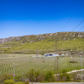 Vendégház Novi Vinodolski - CKN660