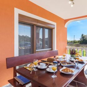 Apartman Pula - CIC069