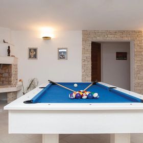 Vendégház Vela Luka - CDS188