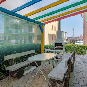 Apartman Duba - CIU811