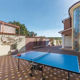 Vendégház Vodnjan - CIC436