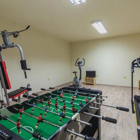 Vendégház Vodnjan - CIC436