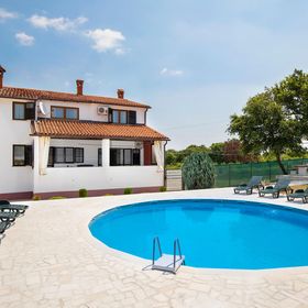 Apartman Barban - CIC653