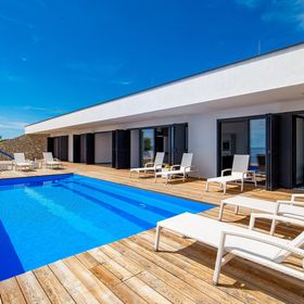 Vendégház Košljun - CKP884