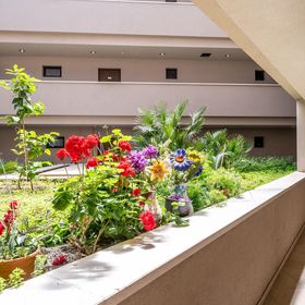 Apartman Dubrovnik - CDD833