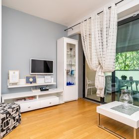 Apartman Dubrovnik - CDD833