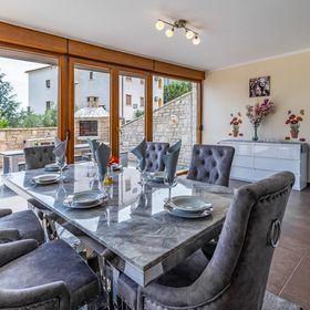 Apartman Ližnjan - CIZ378