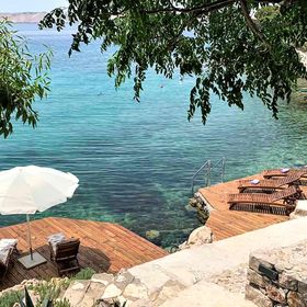 Vendégház Lukovo Šugarje - CKV638