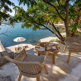 Vendégház Lukovo Šugarje - CKV638