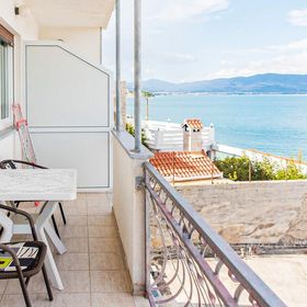 Apartman Slatine - CDC526