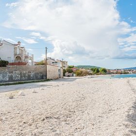 Apartman Slatine - CDC526