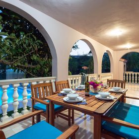 Vendégház Žrnovnica - CDC671