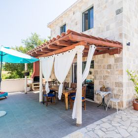 Vendégház Čilipi - CDD838