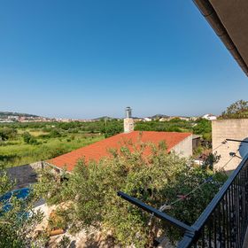 Vendégház Betina - CDV390