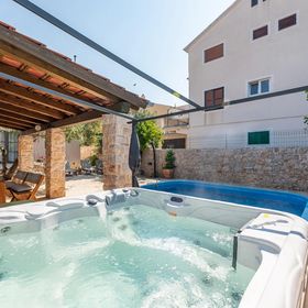 Vendégház Betina - CDV390