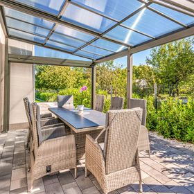 Vendégház Košute - CDC602