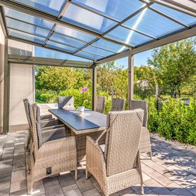 Vendégház Košute - CDC602