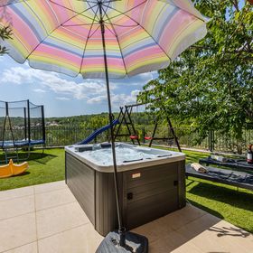 Vendégház Katuni - CDE658