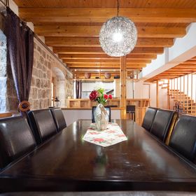 Vendégház Sinj - CDC185