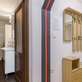 Apartman Pula - CIP030