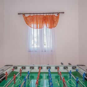 Vendégház Pavićini - CIK987