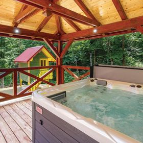 Vendégház Vrbovsko - CKB320