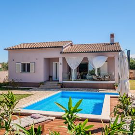 Vendégház Vodnjan - CIC925