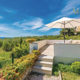 Vendégház Zadar - CDZ391